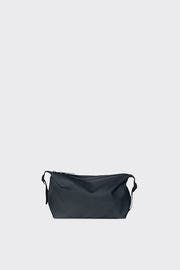Weekend Wash Bag - Slate